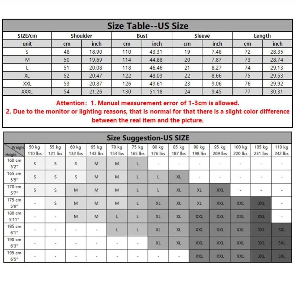 Men's Cotton Linen Shirts for Men Short Sleeve Beach Summer Casual Loose Shirt Turn Down Collar Streetwear Men